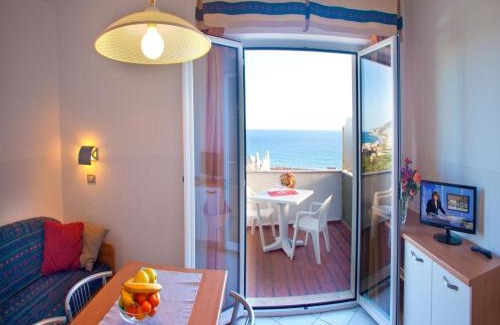Pietra Ligure Apartment | Classic Appartement in Pietra Ligure