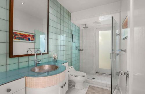 La Jolla Shores House | Classic Cottage in the Heart of La Jolla Shores