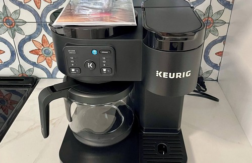 Fort Walton Beach House | Classic Florida Cottage - 6 Min to Beaches! Shopping and Restaurants!