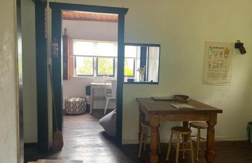 Piha House | Classic Piha Bach - Seaview Road
