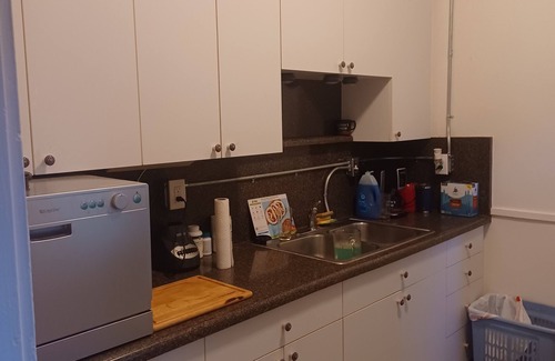 East Central Apartment | Classic Southern Style Living/Turn of the Century Home/5 mins to DT Salt Lake!