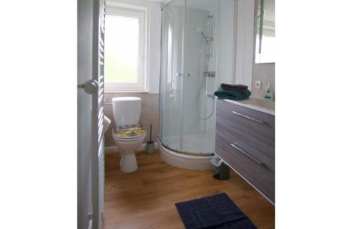 Bad Sachsa Apartment | Classy apartment in Bad Sachsa