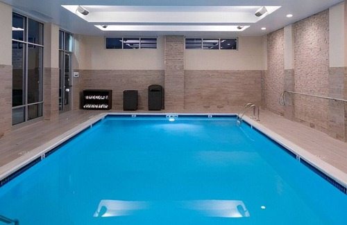 Farmington Hills House | Classy & Modern Suite! Ideal for a Restful Getaway