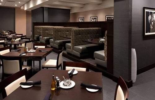 Farmington Hills House | Classy & Modern Suite! Ideal for a Restful Getaway