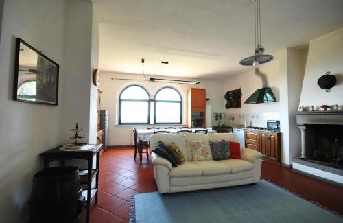 Pievasciata House | Claudia