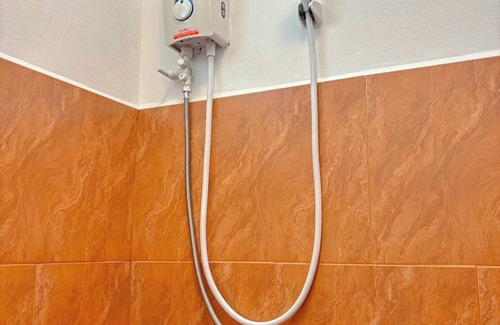 Hua Thanon Resort | ClayHouse SAMUI Boutique Hotel