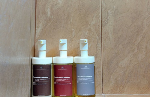 Hua Thanon Resort | ClayHouse SAMUI Boutique Hotel