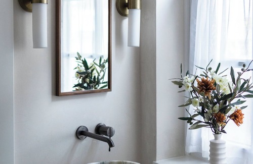 Schallmoos Hotel | Clemonte Boutique Hotel