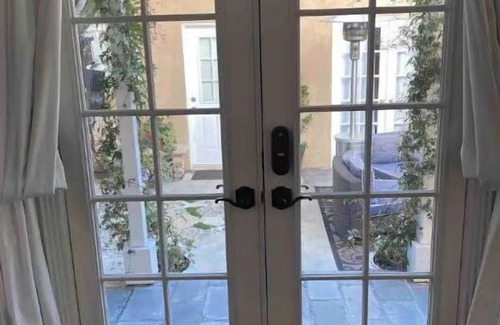 Laguna Beach House | Cleo in the Village
