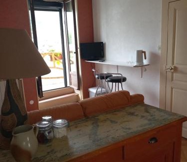 Pays de Clerval Bed & Breakfast | Clerval Guest House