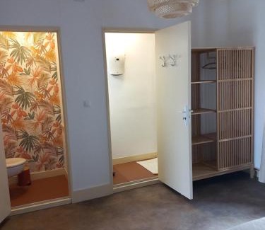 Pays de Clerval Bed & Breakfast | Clerval Guest House