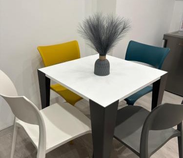 Ercolano Apartment | Cliò guest house
