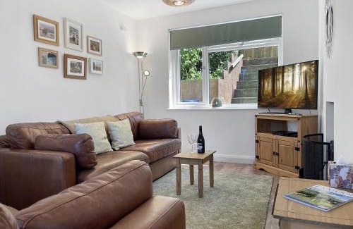 Minehead House | Clicket Water