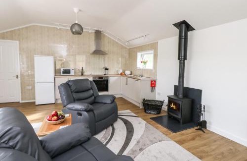 Bridport House | Cliff Barn