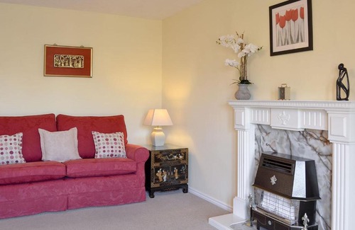 York House | Clifford'S View