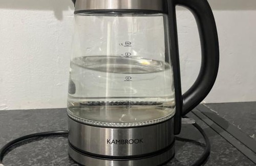 Kloof Apartment | Cliffside Cottage