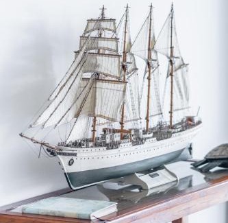 Camps Bay House | Clifton Sunset - Family Home