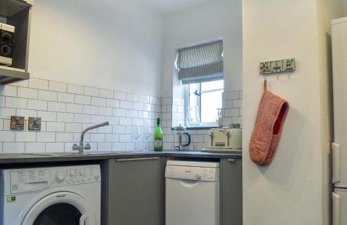 Wells-next-the-Sea House | Clipper Cottage