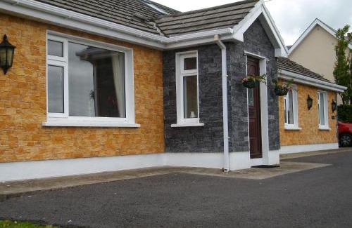 Athlone Bed & Breakfast | Clonmacnoise B&B