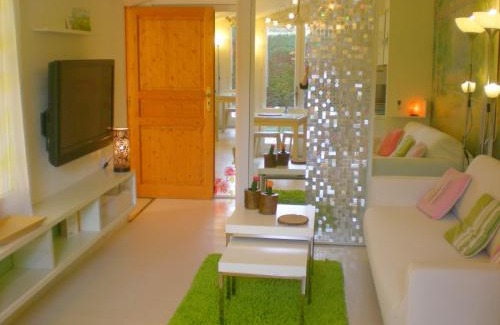 Greoux-les-Bains Apartment | clos coutin