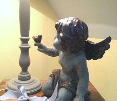 Bayeux Bed & Breakfast | Clos de Bellefontaine B&B