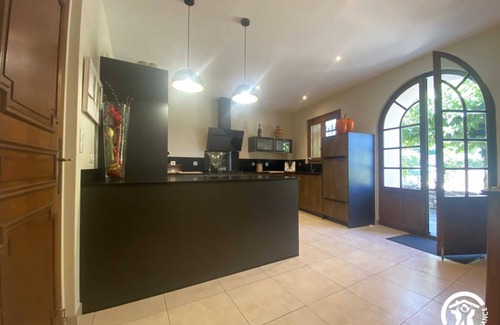 Saint-Paul-de-Fenouillet House | Clos de la Trille d'Arguti