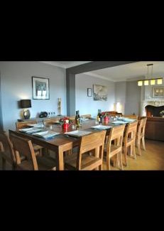 Mormoiron House | CLOS DU VILLAGE