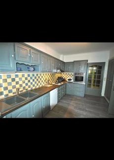 Mormoiron House | CLOS DU VILLAGE