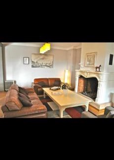 Mormoiron House | CLOS DU VILLAGE