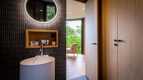 Iguerande House | CLOS MARIE