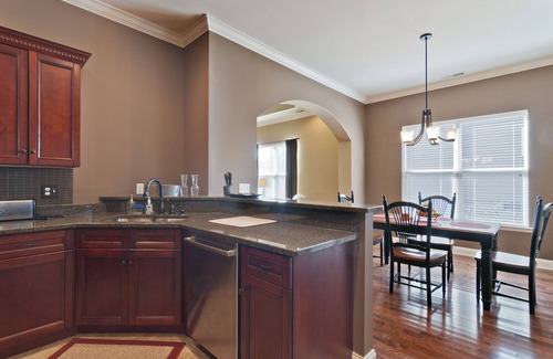 East Brainerd House | Close Mall-Best Stores in Chattanooga