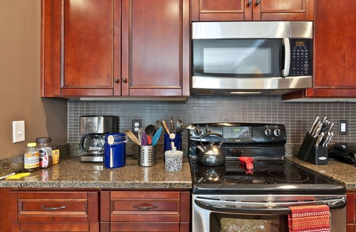 East Brainerd House | Close Mall-Best Stores in Chattanooga