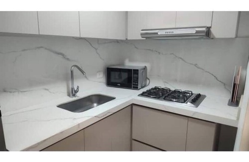 Riomar Apartment | Close to Buenavista and Uninorte