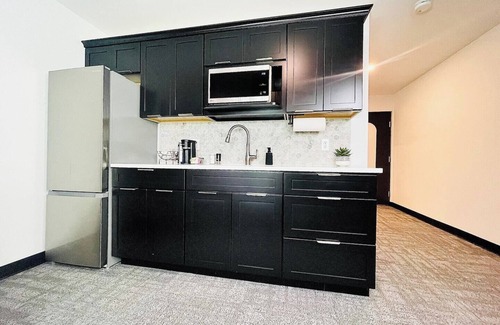 Sandusky Hotel | Close to Cedar Point Sports Force Kalahari