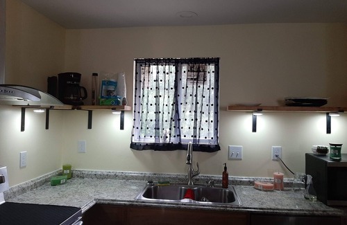 Fort Gordon House | Close to Fort Eisenhower & Augusta Golf Course