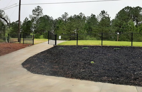 Fort Gordon House | Close to Fort Eisenhower & Augusta Golf Course