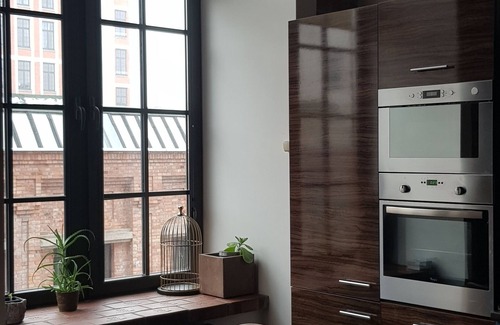 Zyrardow Apartment | close to Suntago