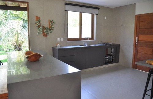 Arraial d'Ajuda House | Close to the beach!