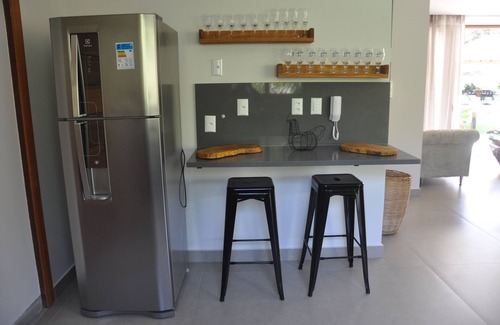 Arraial d'Ajuda House | Close to the beach!