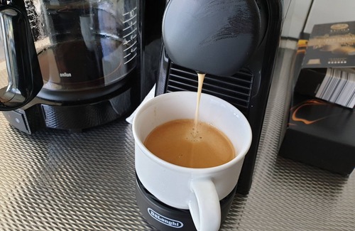 Burgerbrug House | Close to the beach, central, air conditioning, garden, 2 terraces