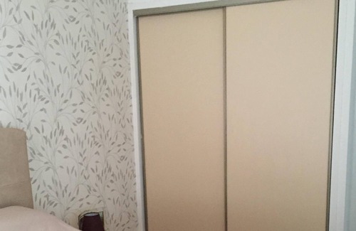 Vendays-Montalivet Cabin | CLOSE TO THE SEA AND SEVERAL BEACHES AND CASTLES TO VISIT.