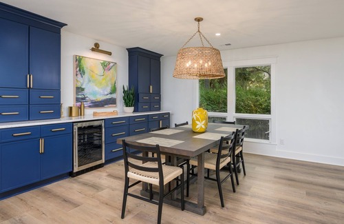 Heritage Woods House | Close to the Beach! Beautifully updated stunning home!
