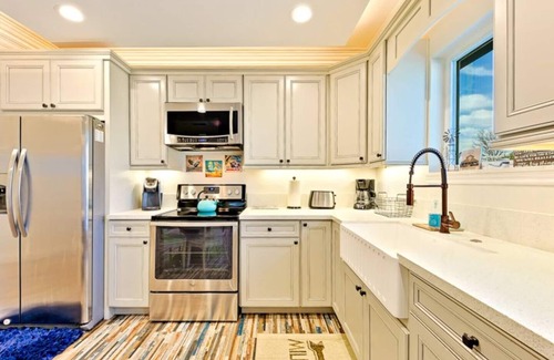 Temecula House | Close To Wineries, Private Hot Tub, Great Reviews