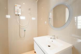 Thanon Phaya Thai House | Cloud 9 Lodge