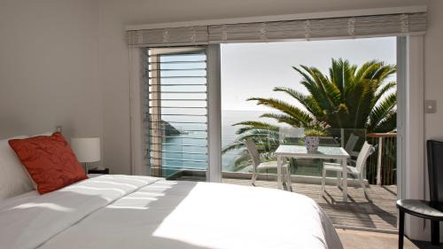 Russell House | Cloud 9