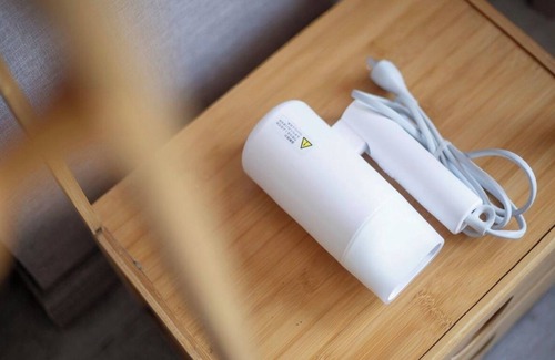 Wulingyuan Bed & Breakfast | CLOUD Pillow Creek Private Homestay