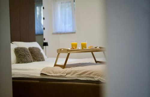 Sveti Ilija Villa | Cloud9 Holiday house