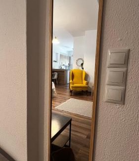 Kropia Apartment | Cloud9Rest & Fly