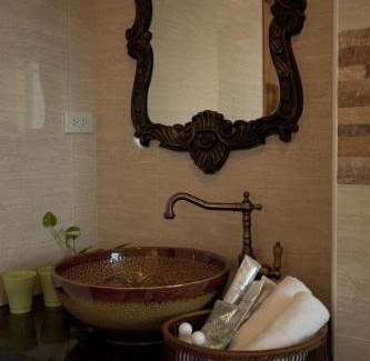 Hualien City Centre Bed & Breakfast | Cloudenjoy B&B