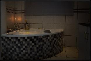 Hartbeespoort House | Club Cocomo